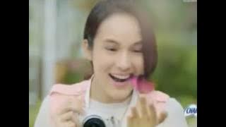 Download lagu Iklan Charm Night [30 Detik]