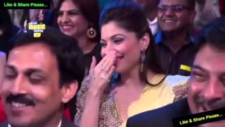 kapil sharma and sugandha mishra best performance ever