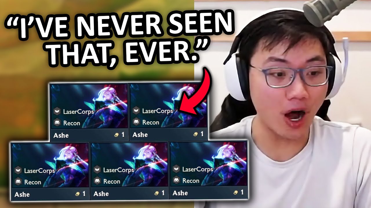 BoxBox Hits a 1 in a Million Shop YouTube