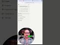 SEO 2027: The Agent Revolution is Here! #shorts
