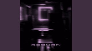 Resonance