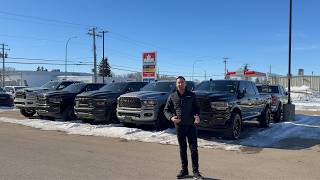Why You Should NEVER Finance Your Car at a Bank | Dealer Financing Explained with Rig Ready Approves