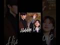 which drama is your favourite ❓♥️#trending #go viral#chen zeyuan #goviral #shorts
