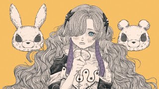 いーじゃない? feat.星界