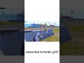 1vs4 #bgmi #pubgmobile #shortvideo #shorts #foryou #op #trending #tiktok #tips @fardin_yt17