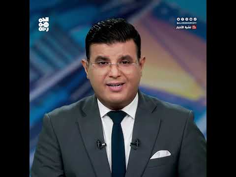 مقتل طفل مجند في الجوف على يد قيادي حوثي