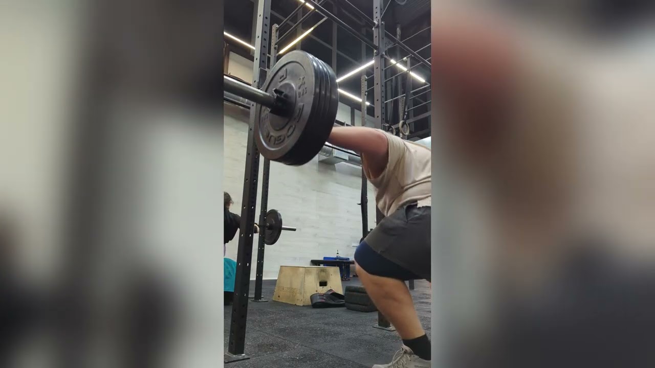 День 66 - ноги (квадрицепс)+кардио 