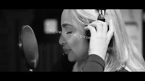 Ceca x Maya Berović - Ne računaj na mene | 2024