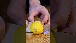 Viral Orange Peel Pickle 🍊😍 | Zero Waste Cooking | Super Easy Recipe || #HealthyRecipes#ViralRecipe