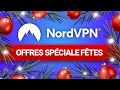 Nordvpn offres spciale ftes  coupon nordvpn exclusif 