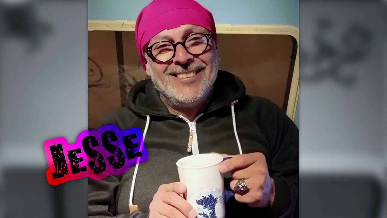 Нарциссы хотят заставить вас замолчать, чтобы спокойно творить зло.