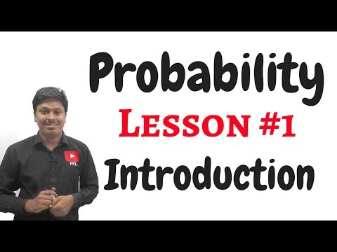 Probability_Introduction#LESSON-1