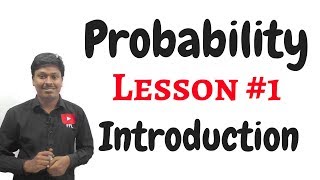 Probability_Introduction#LESSON1