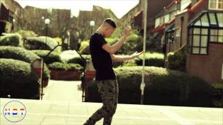 MALIXLDN FT. DARREN DOPE - TROPHIES @MALIXLDN @DARRENDOPE @NBTMEDIA