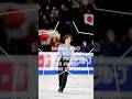 Shoma Uno 2024 SP Jumps Score 2024 ISU Worlds Worldfigure Worldsmtl24 Shorts Shomauno Shoma Uno 2024 SP Jumps Score 2024 ISU Worlds Worldfigure Worldsmtl24 Shorts Shomauno