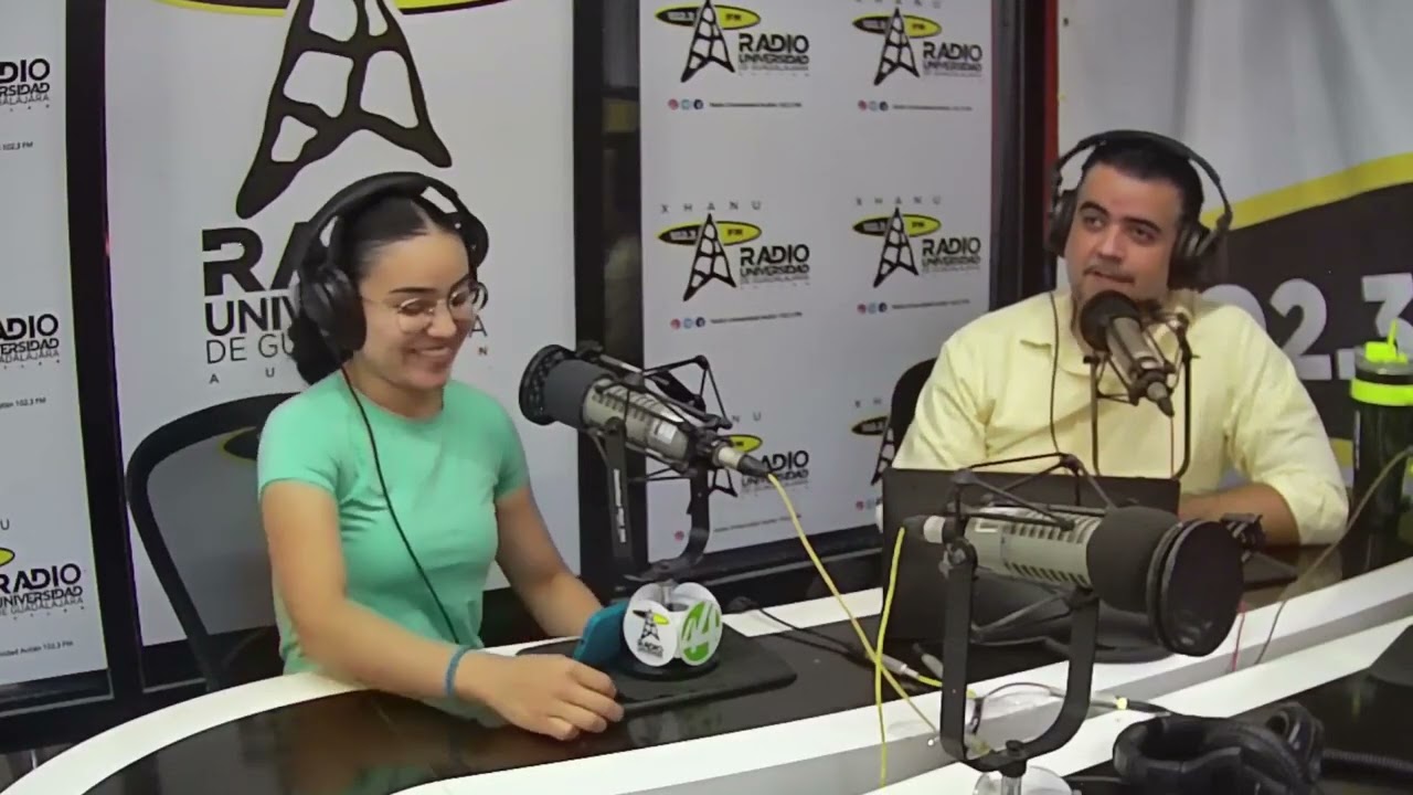 EL FARO 05 - 03 - 26