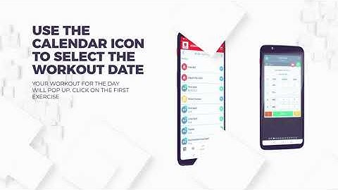 Teambuildr Tutorial Video