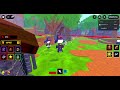 peguei top no anime kingdom