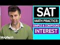 Understanding Simple and Compound Interest