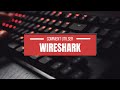 Comment apprendre  utiliser wireshark en moins de 5 minutes