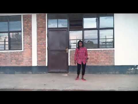 kungola by Sunny ft bruce melody #like #challenge by African happy talent