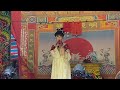 115.04.27. 欣櫻鳳歌劇團 福祿添壽 7（茶花女）