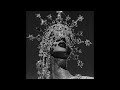 Free Travis Scott X Yeat Type Beat Realmflow Free Travis Scott X Yeat Type Beat Realmflow