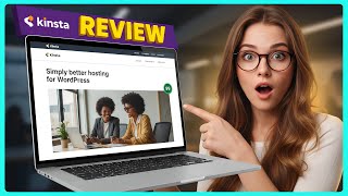 Kinsta Review 2026: Is It Worth The PRICE? (Speed Test & Get 1 Month FREE Link)