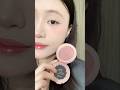 Makeup បែបសុភាពៗ #makeuptips #makeup #makeuptips #makeuptutorial #makeupartist #beauty #shorts
