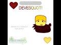 devesquot-ft.mequot&devesto#alightmotion #alightmotionedit #dieofdeath #roblox #idk #donotcopy