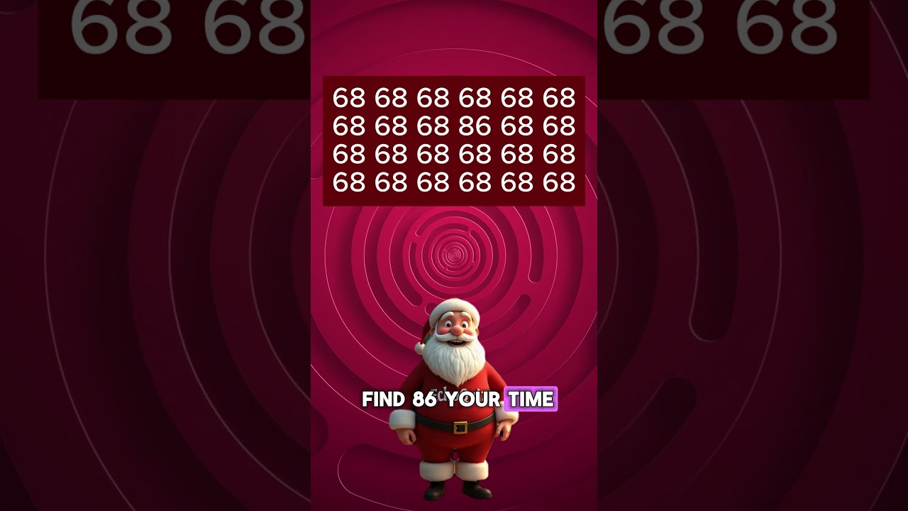 Can You Get All 5 Right Quizchallenge Brainteaser Kidsquiz Challengeyourmind Quiztime