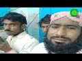 Islam roshan deen  shan waro nabi jayo aa  nabi  by haji imdadullah phulpoto new naat 2021