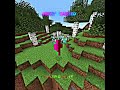 Dream Duo With Daquavis Moment 💀 #minecraft #minecraftshorts