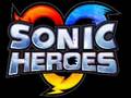 Sonic Heroes Stage 6: Bingo Highway ~Request~