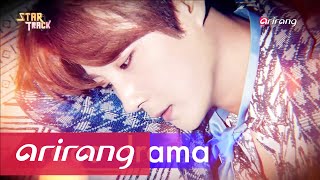 Pops in Seoul _ SHIN HYE SUNG(신혜성) _ Interview _ Part 1
