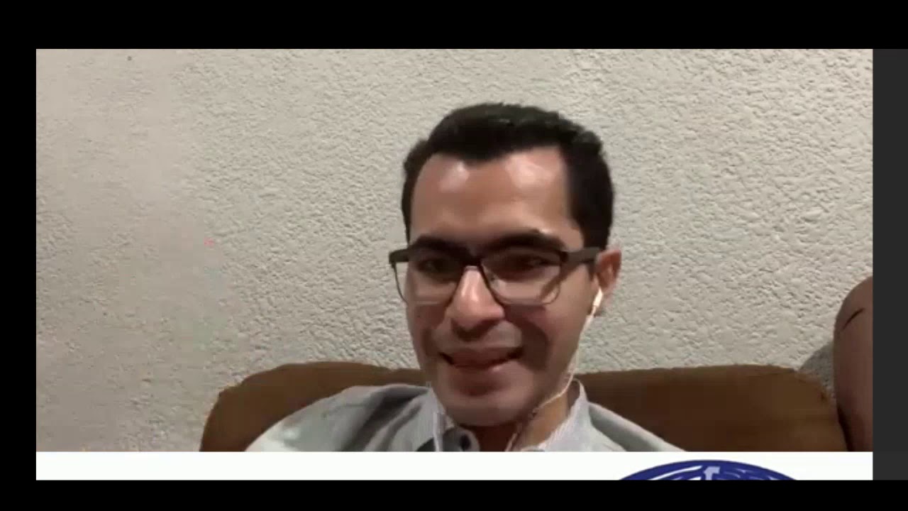 Estrategias del Enemigo contra los creyentes, Piedra de Topacio #117 - 27-abr-2020