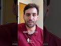 Essa é a transformação que um ClickUp bem implementado faz na sua agência de marketing