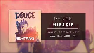 Deuce - Miracle (Official Audio)
