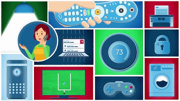 Armstrong: Keeping You Connected