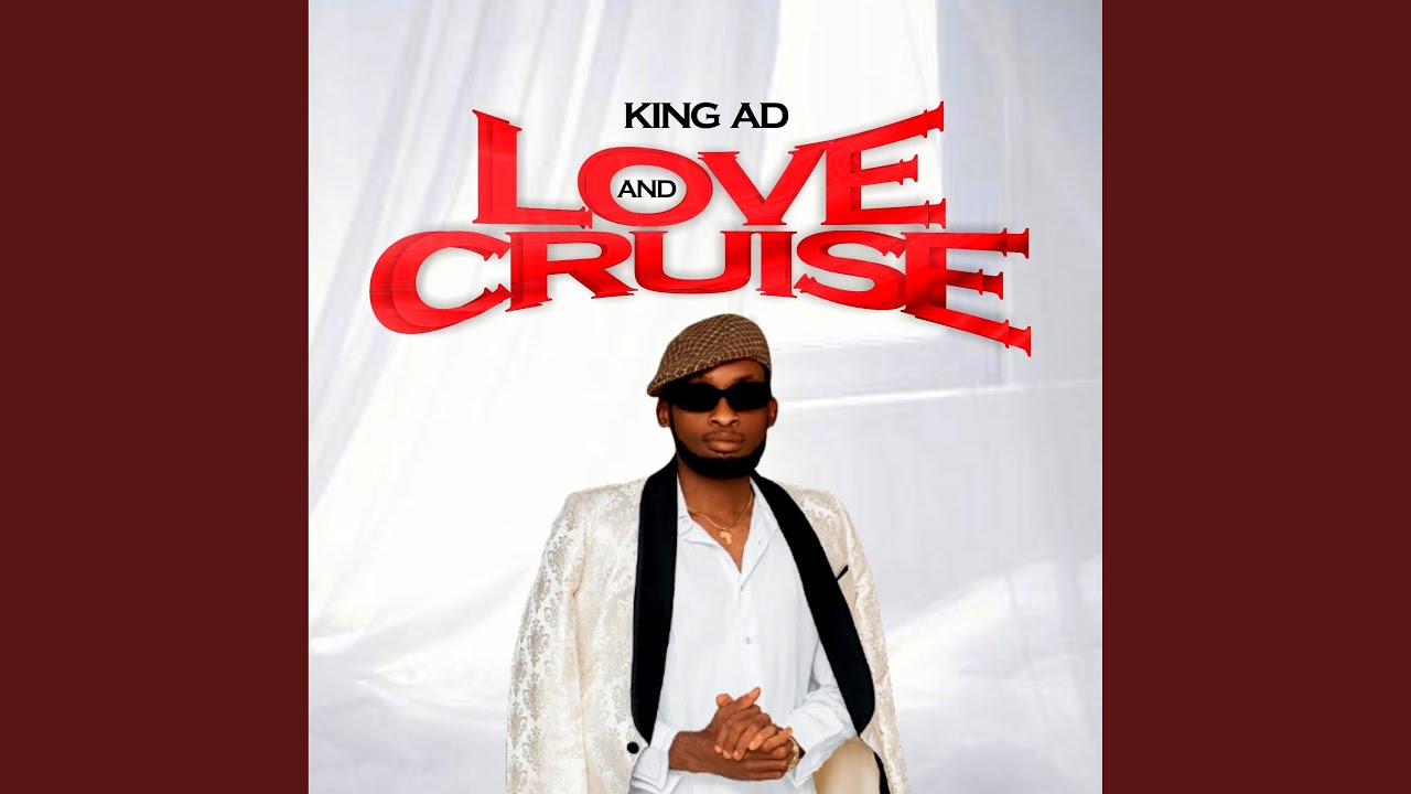 Odogwu Don Enter (2025 Remastered Version)