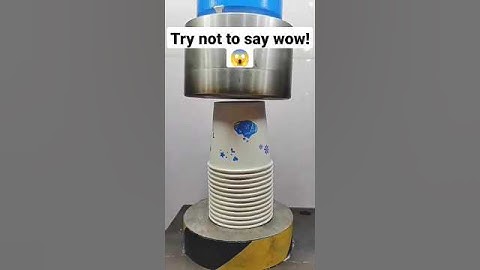 Try not to say wow 😲😳 challenge #shorts #trynottosaywowchallenge #wow #oddlysatisfying