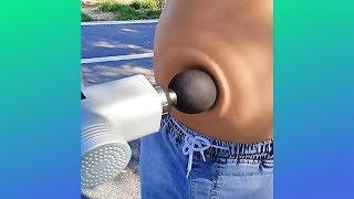 Oddly Satisfying Video to Watch Before Sleep & Relax Oddly Satisfying Video to Watch Before Sleep & Relax