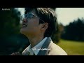 MV Doh Kyung Soo Mars Arabic Sub أغنية كيونغسو كوكب المريخ مترجمة للعربية 