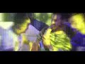 Mido Belahbib-RAha Tsnapili) fog tabla (EXCLUSIVE) Musc vidéo /2017