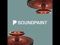 VST / Sample Library Playthrough, Soundpaint: Circle Strings (NO TALKING)