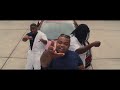 Big Yavo - Saw (Official Music Video)