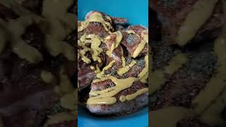 Meal Preparickamisha