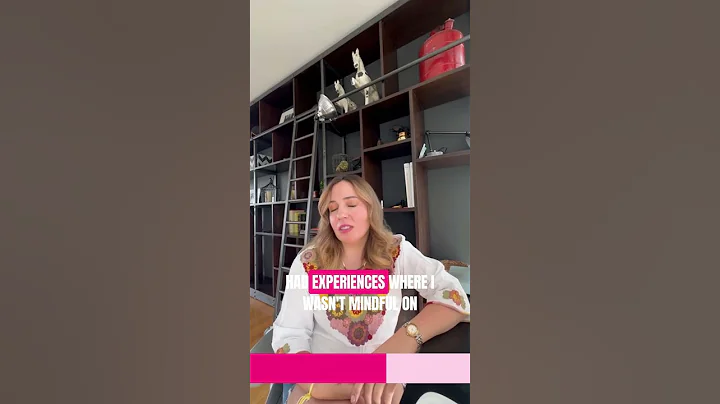 🎯 why target audience is important to know? #shortsmarketing #digitalmarketing