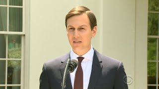 White House reacts to Michael Flynn's guilty plea
