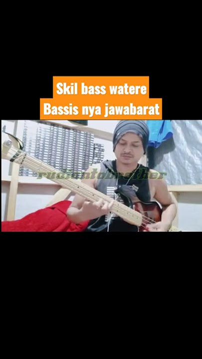 ghibah rhoma irama #cianjur #dangdut #rhomairama